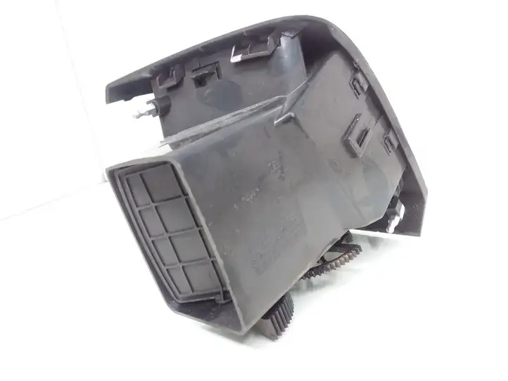 Peugeot Boxer (2007 - 2014) LS385800 Центральный воздушный дефлектор — фото 3