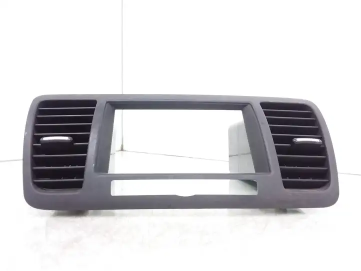Subaru Outback (2003 - 2007) N040310H0125 Центральный воздушный дефлектор — фото 3