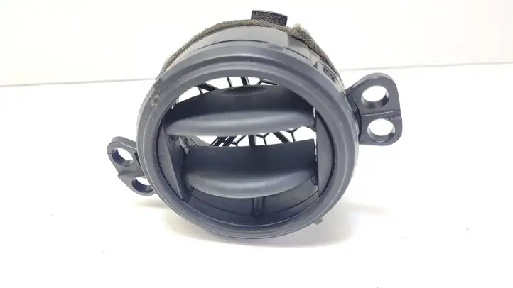 Toyota Yaris (2003 - 2005) 556500D050 Центральный воздушный дефлектор — фото 3