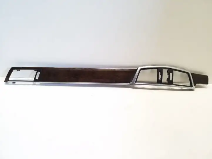 Mercedes-Benz E W212 (2009 - 2016) A2126800271 Декоративная планка — фото 1
