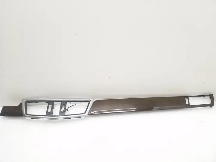 Mercedes-Benz E W212 (2009 - 2016) A2126800271 Декоративная планка — фото 7