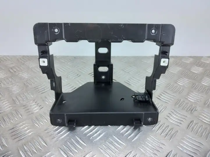 Toyota ProAce Verso (2016 - )  9808231880 Другая деталь панели