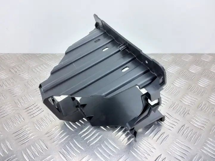 Toyota ProAce Verso (2016 - )  9808231880 Другая деталь панели