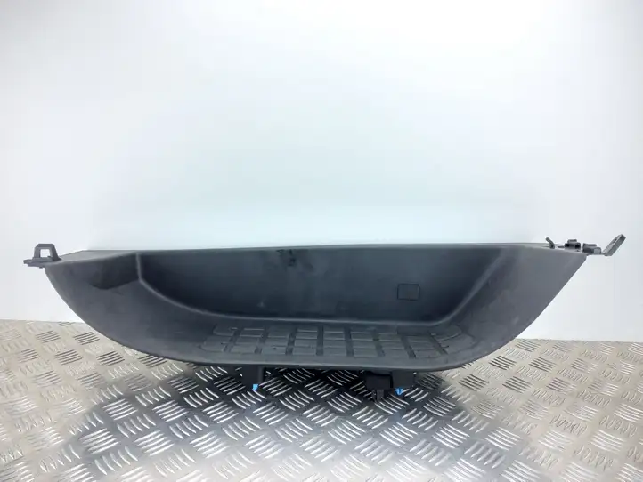 Toyota ProAce City (2016 - ) 98091632ZD Внутренняя отделка переднего порога — фото 5
