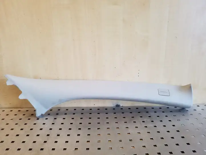 Jaguar XF X250 (2007 - 2015)  8X23F03512 Отделка стойки (A)