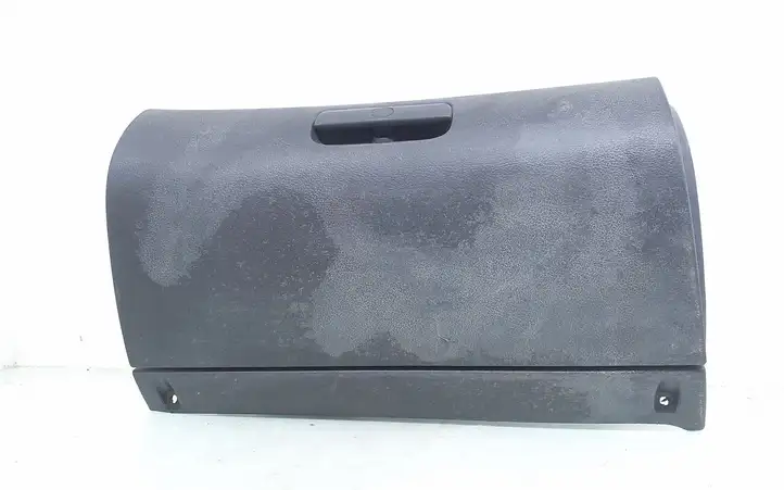 Skoda Octavia Mk1 (1U) (1996 - 2004) 1U1857103B Вещевой ящик — фото 2