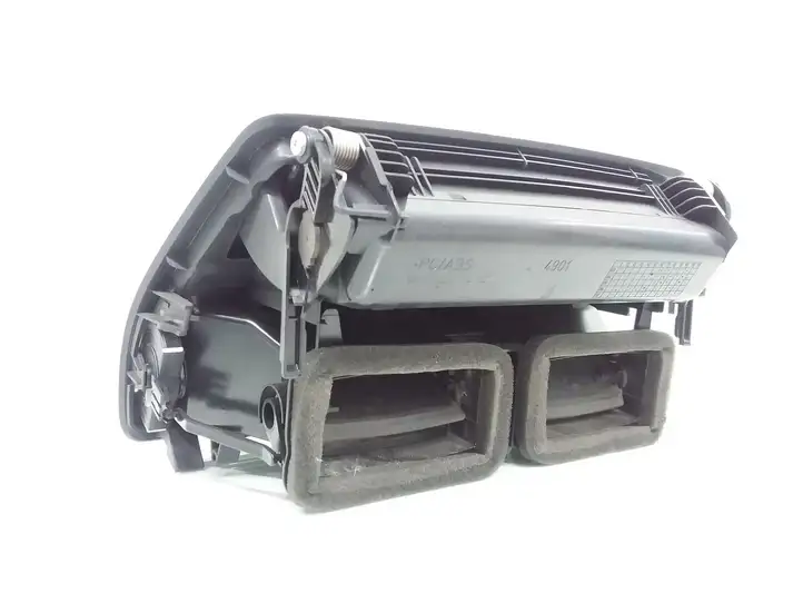 Skoda Octavia Mk2 (1Z) (2004 - 2013) 1Z0820951 Центральный воздушный дефлектор — фото 3
