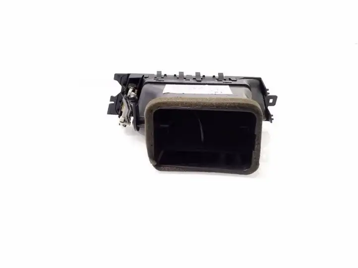 BMW 3 E90 E91 (2005 - 2012) 64229130 Боковой воздушный дефлектор — фото 2