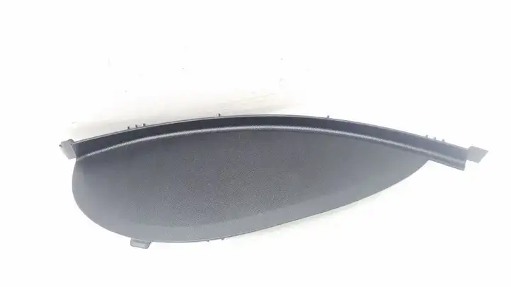 BMW 3 E90 E91 (2005 - 2012)  7077820 Отделочный щит панели (боковой)