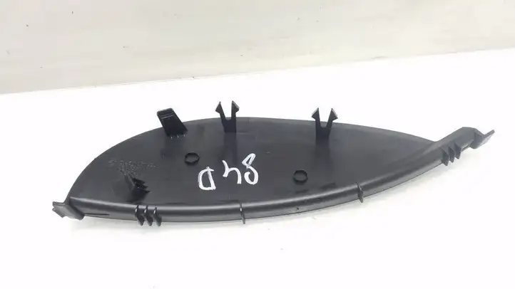 BMW 3 E90 E91 (2005 - 2012)  7077820 Отделочный щит панели (боковой)