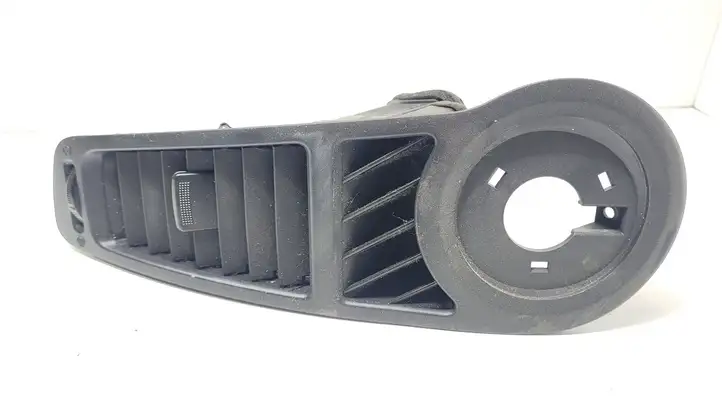 Kia Soul (2008 - 2011) 974602K000 Боковой воздушный дефлектор — фото 1