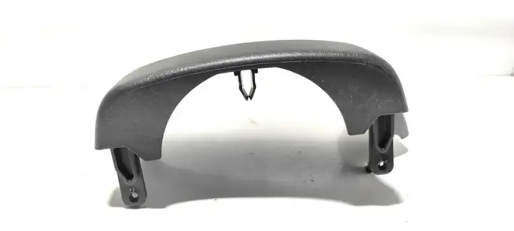 Toyota Corolla E120 E130 (2004 - 2007) Обшивка рулевой колонки — фото 1