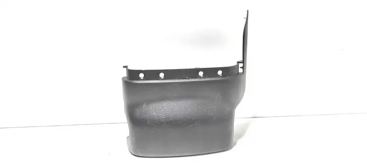 Toyota Corolla E120 E130 (2004 - 2007) Обшивка рулевой колонки — фото 2