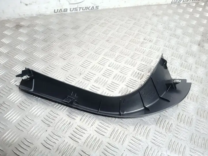 Ford Kuga I (2008 - 2012) 8V41S42906 Прочая отделка багажника — фото 3