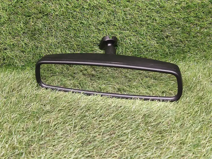 Ford Explorer (2010 - 2015)  BU5A17E678LA Зеркало заднего вида (в салоне)