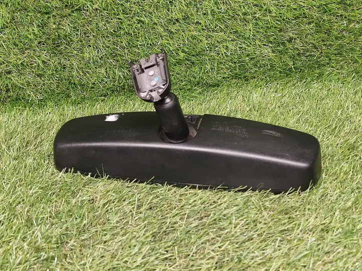 Ford Explorer (2010 - 2015)  BU5A17E678LA Зеркало заднего вида (в салоне)