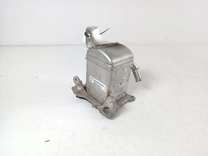 Volvo V40 (2012 - 2016)  31422315 Охладитель EGR