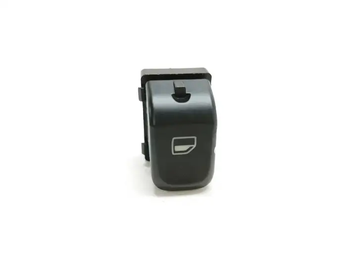 Audi A4 S4 B8 8K (2011 - 2015) 8K0959855A Кнопка стеклоподъемников — фото 1