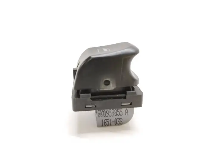 Audi A4 S4 B8 8K (2011 - 2015) 8K0959855A Кнопка стеклоподъемников — фото 3