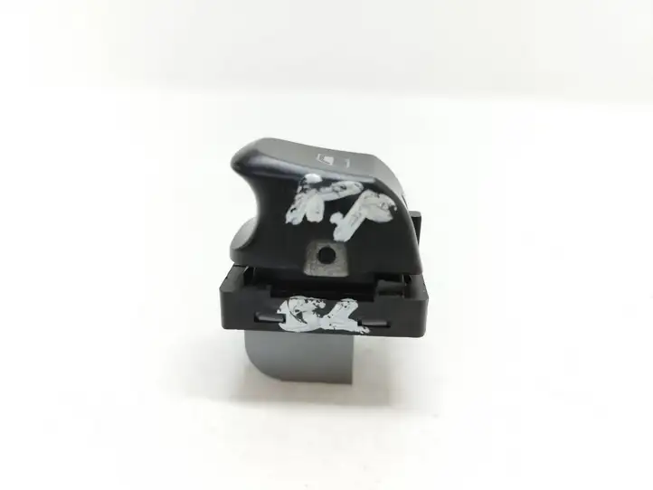 Audi A4 S4 B8 8K (2011 - 2015) 8K0959855A Кнопка стеклоподъемников — фото 4