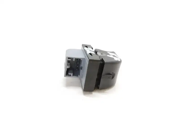 Audi A4 S4 B8 8K (2011 - 2015) 8K0959855A Кнопка стеклоподъемников — фото 5