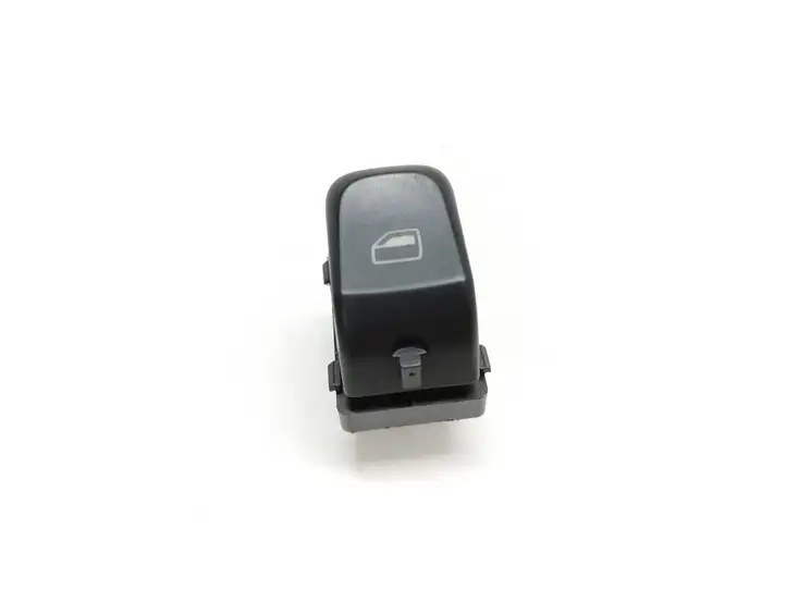 Audi A4 S4 B8 8K (2011 - 2015) 8K0959855A Кнопка стеклоподъемников — фото 1