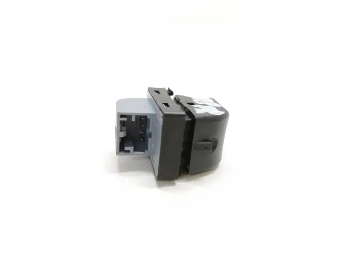 Audi A4 S4 B8 8K (2011 - 2015) 8K0959855A Кнопка стеклоподъемников — фото 3