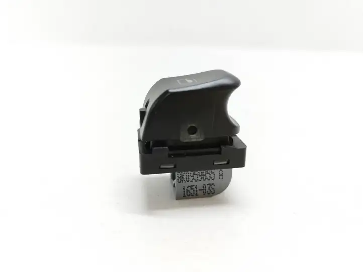 Audi A4 S4 B8 8K (2011 - 2015) 8K0959855A Кнопка стеклоподъемников — фото 4