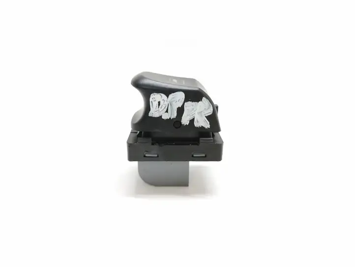 Audi A4 S4 B8 8K (2011 - 2015) 8K0959855A Кнопка стеклоподъемников — фото 5