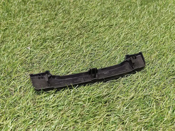 Volkswagen PASSAT B7 (2011 - 2014) 3AA863324 Декоративная планка — фото 3
