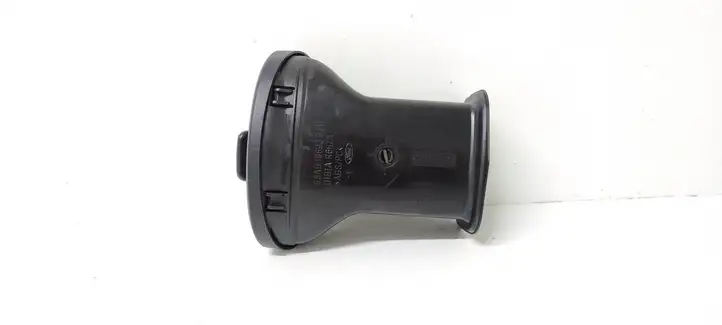Ford Focus (1998 - 2004) 98AB19893BJW Центральный воздушный дефлектор — фото 3