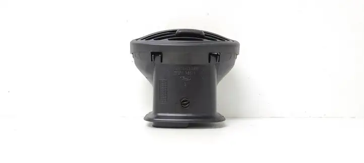 Ford Focus (1998 - 2004) 98AB19893A1W Центральный воздушный дефлектор — фото 3