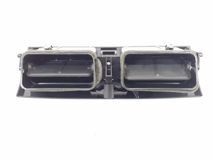 BMW X3 E83 (2003 - 2010) 3415965 Центральный воздушный дефлектор — фото 2