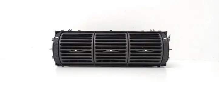 Ford Galaxy (2000 - 2006) 7M5819728E Центральный воздушный дефлектор — фото 1