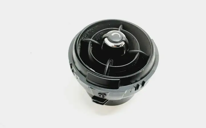 Mini Cooper Countryman R60 (2010 - 2016) 9813050 Центральный воздушный дефлектор — фото 1