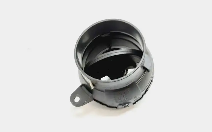 Mini Cooper Countryman R60 (2010 - 2016) 9813050 Центральный воздушный дефлектор — фото 2