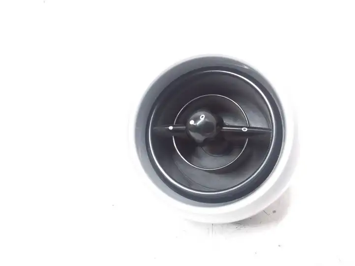 Mini One Cooper R50-53 (2000 - 2012) 680088706 Центральный воздушный дефлектор — фото 1