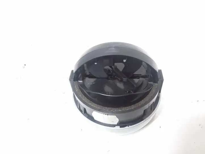 Mini One Cooper R50-53 (2000 - 2012) 680088706 Центральный воздушный дефлектор — фото 2