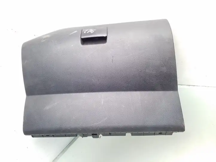 Peugeot Partner (2015 - 2018)  9680936177 Ящик для вещей