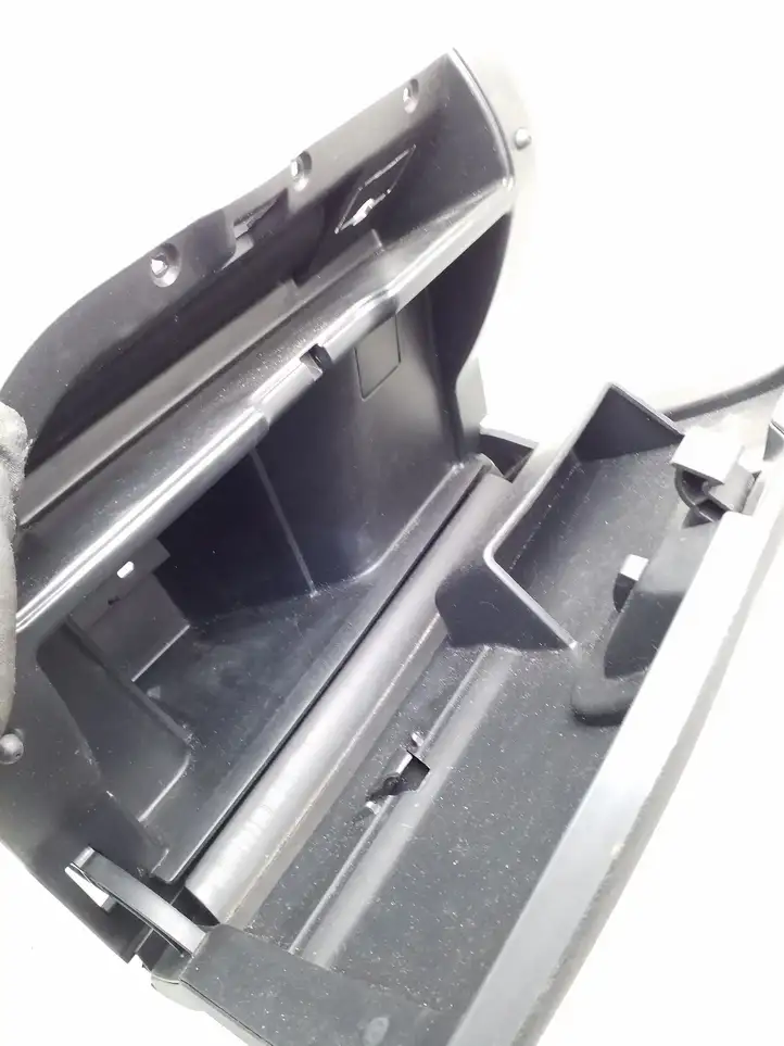 Peugeot Partner (2015 - 2018)  9680936177 Ящик для вещей