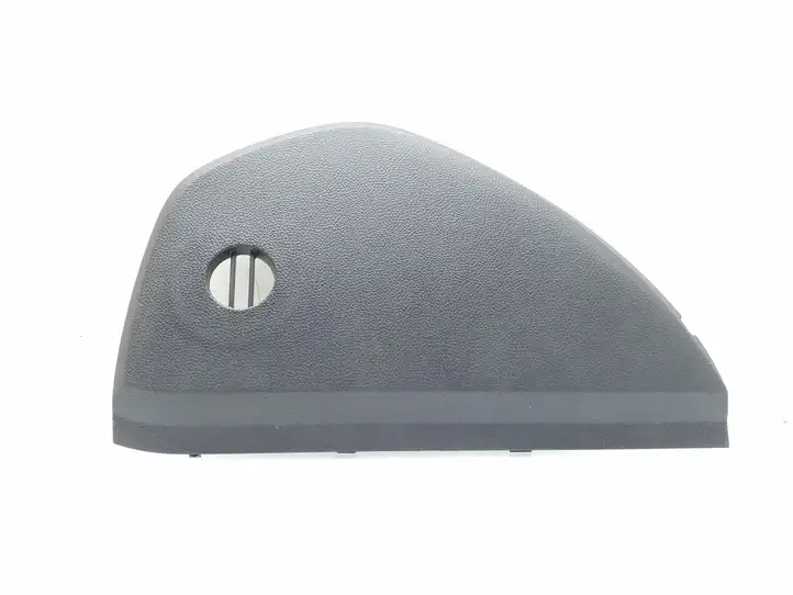 Skoda Octavia Mk2 (1Z) (2004 - 2013)  1Z0857503 Отделочный щит панели (боковой)