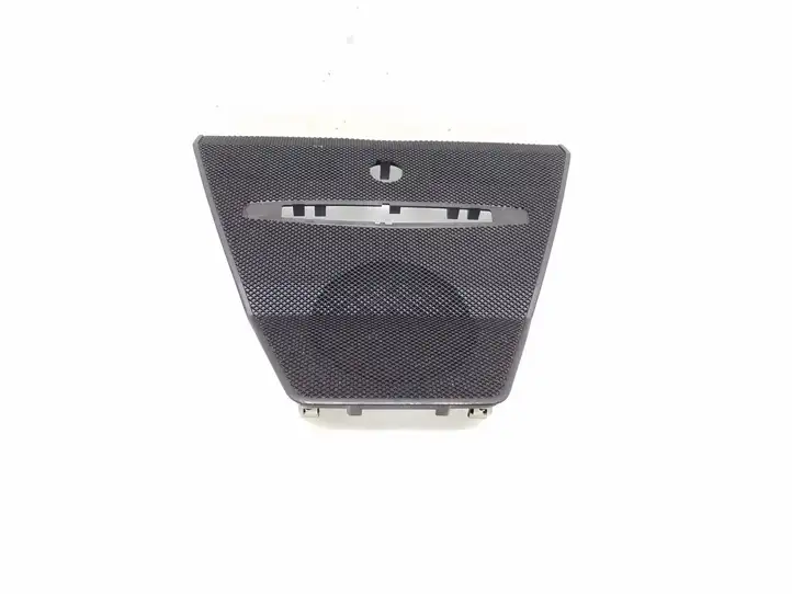 Mercedes-Benz E W212 (2009 - 2016)  A2126801289 Центральный дефлектор