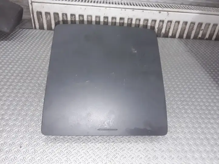 Volkswagen Touran I (2003 - 2010)  1T1857921A Ящик для вещей