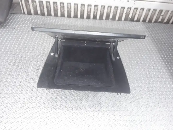 Volkswagen Touran I (2003 - 2010)  1T1857921A Ящик для вещей