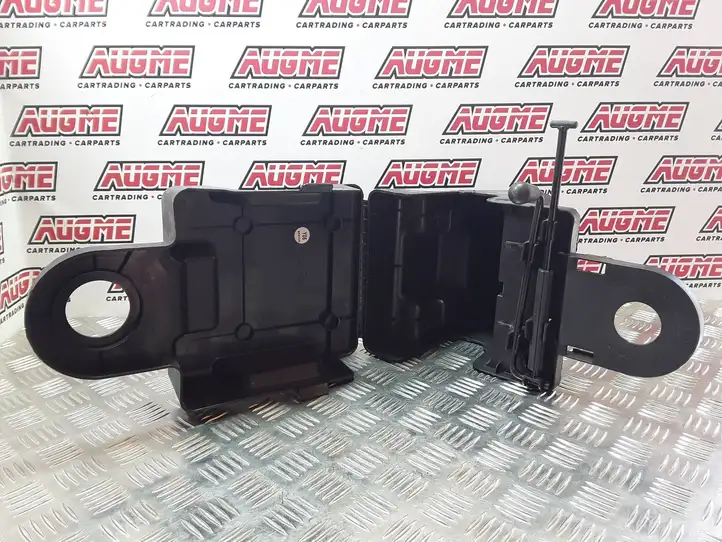 Audi A4 S4 B8 8K (2007 - 2011) 8K9813685A Ящик для инструментов — фото 1