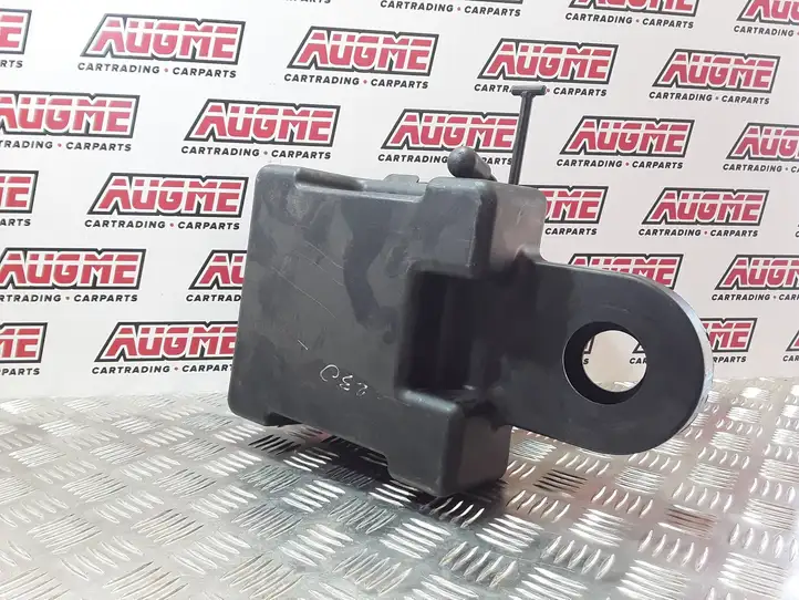 Audi A4 S4 B8 8K (2007 - 2011) 8K9813685A Ящик для инструментов — фото 3