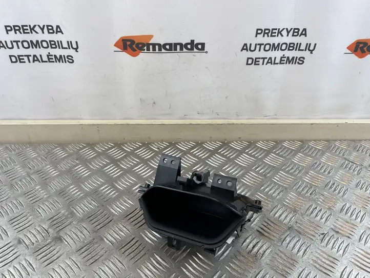 Toyota RAV 4 (XA50) (2018 - ) 5547142060 Вещевой ящик — фото 1