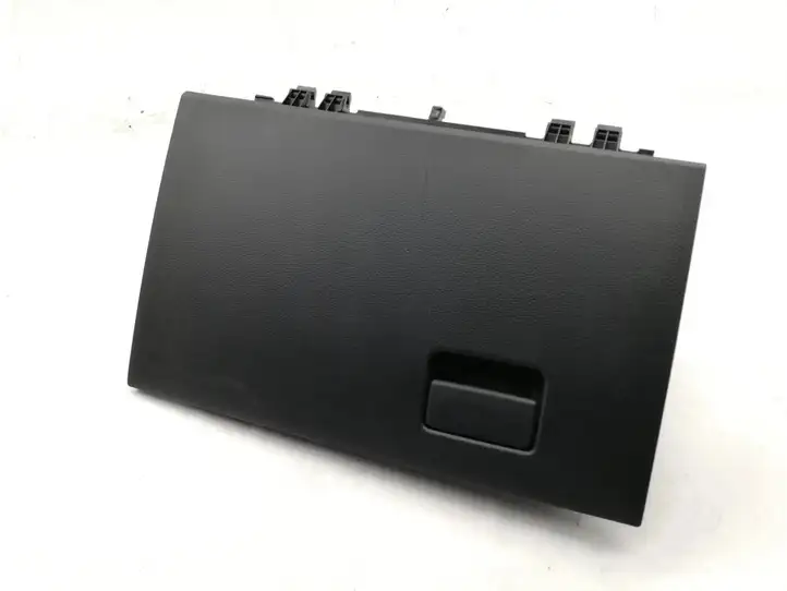 Toyota Corolla E210 E21 (2018 - ) 5555202430 Вещевой ящик — фото 1