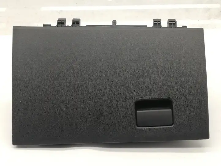 Toyota Corolla E210 E21 (2018 - ) 5555002540 Вещевой ящик — фото 1
