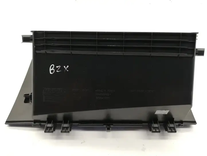 Toyota Corolla E210 E21 (2018 - ) 5555202430 Вещевой ящик — фото 3